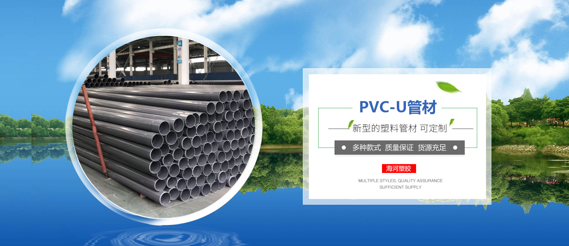 研究聚氨酯耐熱敏催化劑的活化溫度和分解溫度，優(yōu)化其在不同工藝中的應(yīng)用。