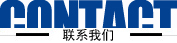 多功能反應(yīng)型添加劑：兼具多種功能，如潤(rùn)濕、分散和交聯(lián)，提高產(chǎn)品附加值。