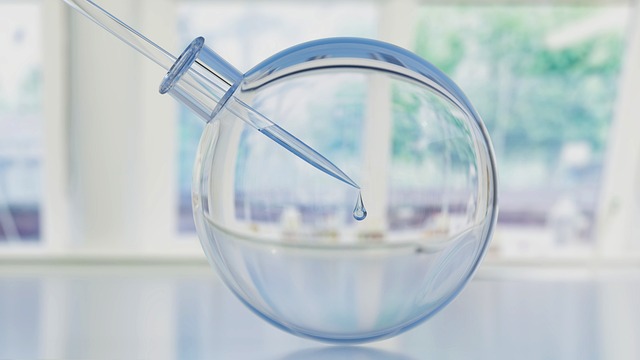 研究慢回彈平衡型胺催化劑的分子結(jié)構(gòu)與催化活性的關(guān)系，實(shí)現(xiàn)性能定制。